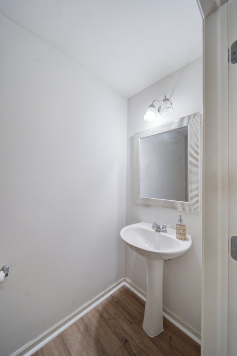 Tiny photo for 1541 Pauline Circle, Mundelein, IL 60060 (MLS # 12748383)