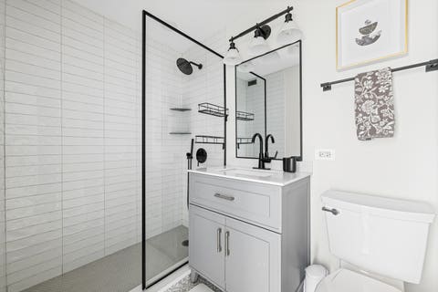 Tiny photo for 1460 N Sandburg Terrace #711, Chicago, IL 60610 (MLS # 12723788)