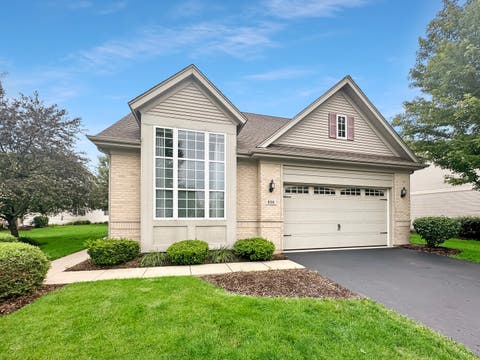 Featured picture for the property 11831152