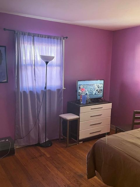 Tiny photo for 1716 W 163rd Street, Markham, IL 60428 (MLS # 12622863)