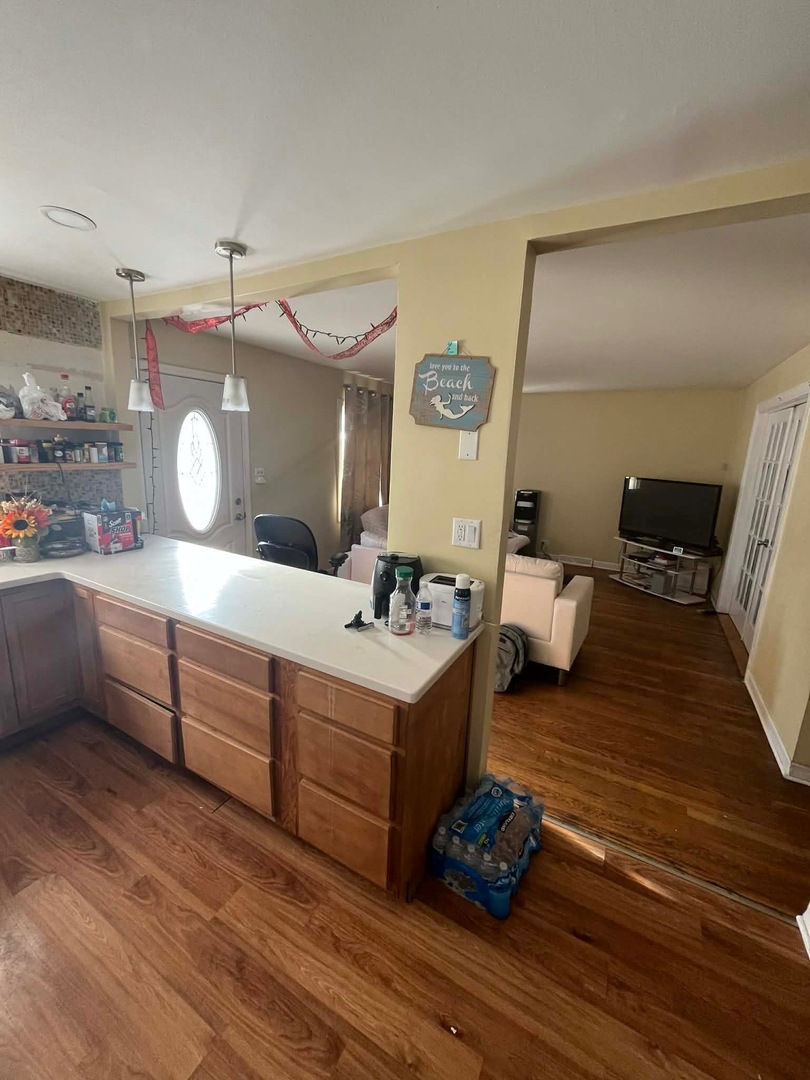 1716 W 163rd Street