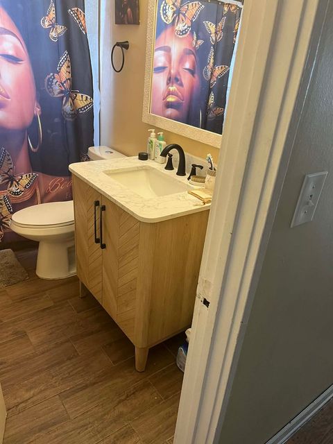 Tiny photo for 1716 W 163rd Street, Markham, IL 60428 (MLS # 12622863)