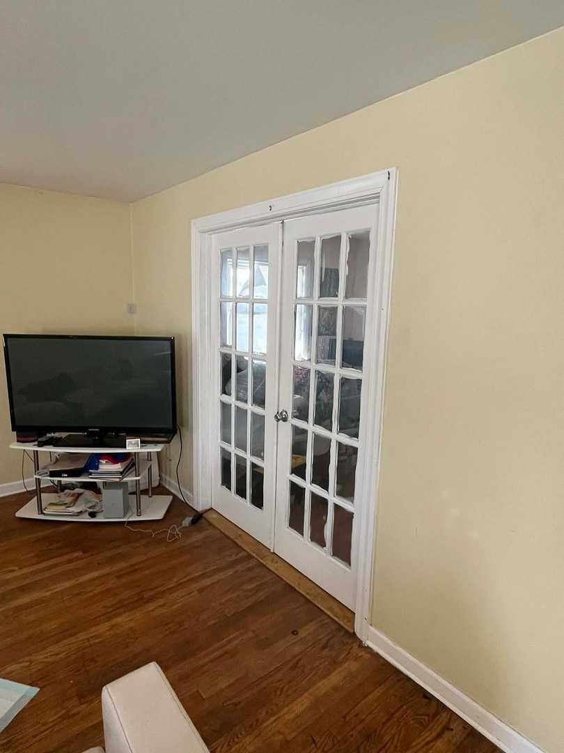 1716 W 163rd Street