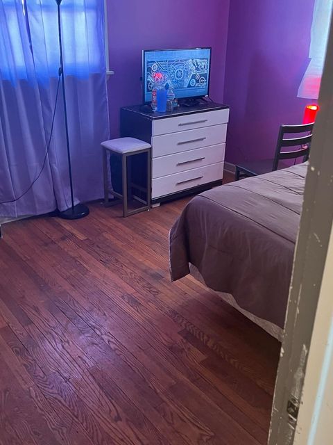 Tiny photo for 1716 W 163rd Street, Markham, IL 60428 (MLS # 12622863)