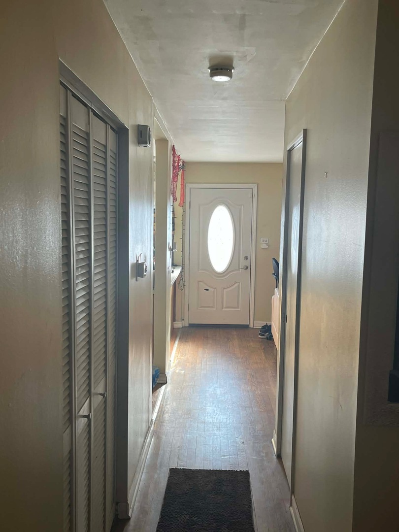 1716 W 163rd Street
