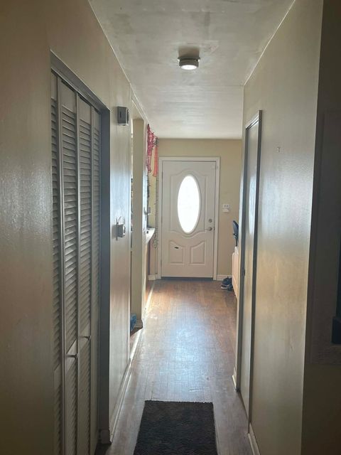 Tiny photo for 1716 W 163rd Street, Markham, IL 60428 (MLS # 12622863)