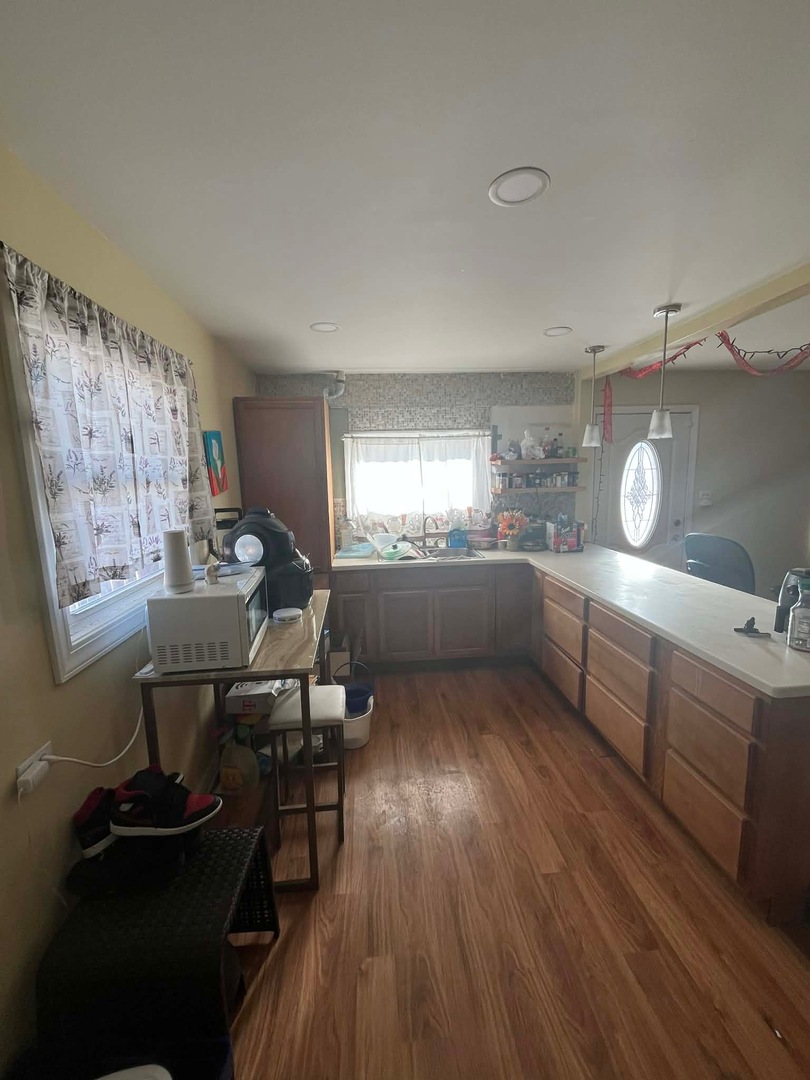 1716 W 163rd Street