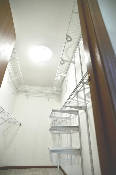 Tiny photo for 784 Medford Drive, South Elgin, IL 60177 (MLS # 12507931)