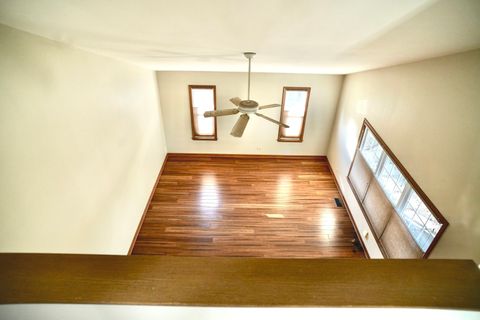 Tiny photo for 784 Medford Drive, South Elgin, IL 60177 (MLS # 12507931)