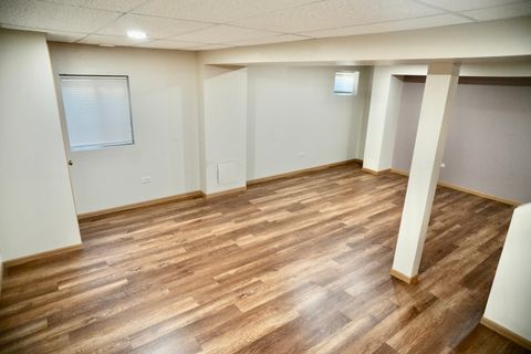 Tiny photo for 784 Medford Drive, South Elgin, IL 60177 (MLS # 12507931)