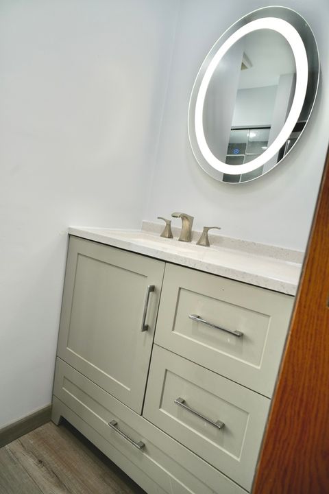 Tiny photo for 784 Medford Drive, South Elgin, IL 60177 (MLS # 12507931)