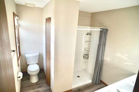 Tiny photo for 784 Medford Drive, South Elgin, IL 60177 (MLS # 12507931)