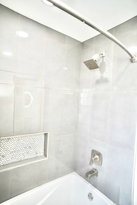 Tiny photo for 784 Medford Drive, South Elgin, IL 60177 (MLS # 12507931)