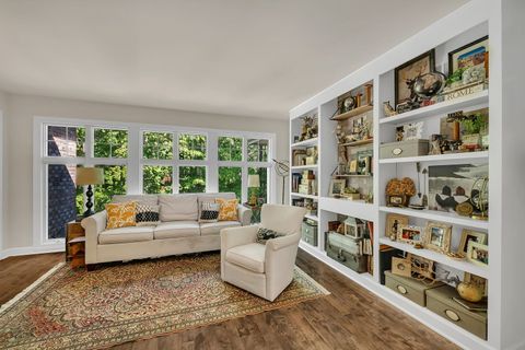 Tiny photo for 719 Stonebridge Road, Frankfort, IL 60423 (MLS # 12391394)