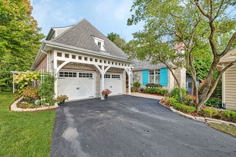 719 Stonebridge Road Frankfort IL 60423