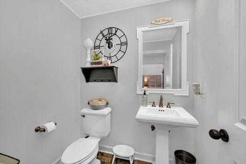 Tiny photo for 719 Stonebridge Road, Frankfort, IL 60423 (MLS # 12391394)