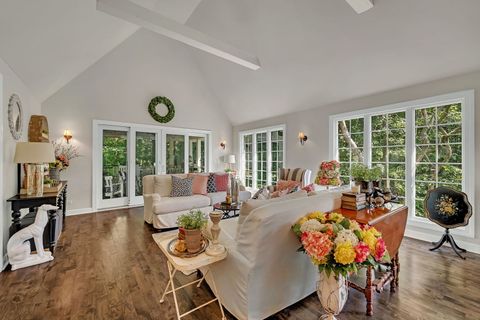 Tiny photo for 719 Stonebridge Road, Frankfort, IL 60423 (MLS # 12391394)