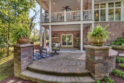 Tiny photo for 719 Stonebridge Road, Frankfort, IL 60423 (MLS # 12391394)