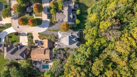 Tiny photo for 719 Stonebridge Road, Frankfort, IL 60423 (MLS # 12391394)