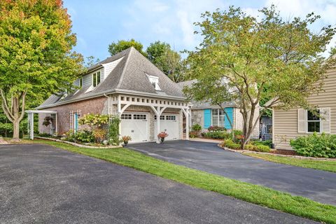 719 Stonebridge Road Frankfort IL 60423