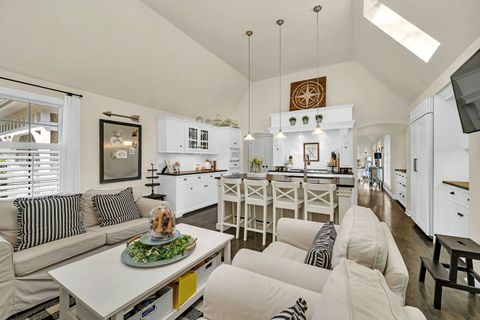 Tiny photo for 719 Stonebridge Road, Frankfort, IL 60423 (MLS # 12391394)