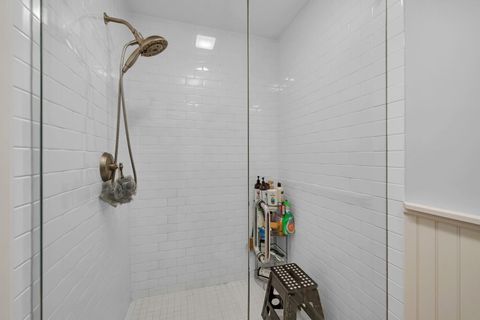 Tiny photo for 719 Stonebridge Road, Frankfort, IL 60423 (MLS # 12391394)