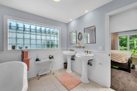 Tiny photo for 719 Stonebridge Road, Frankfort, IL 60423 (MLS # 12391394)