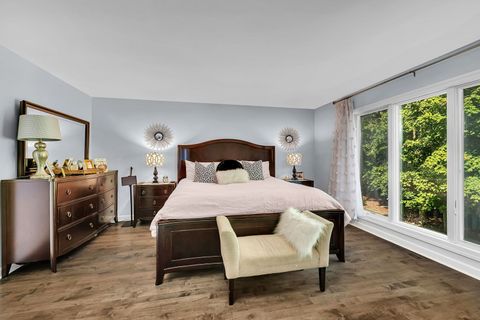 Tiny photo for 719 Stonebridge Road, Frankfort, IL 60423 (MLS # 12391394)