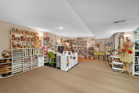 Tiny photo for 719 Stonebridge Road, Frankfort, IL 60423 (MLS # 12391394)