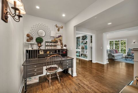 Tiny photo for 719 Stonebridge Road, Frankfort, IL 60423 (MLS # 12391394)