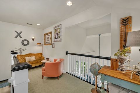 Tiny photo for 719 Stonebridge Road, Frankfort, IL 60423 (MLS # 12391394)