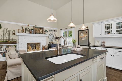 Tiny photo for 719 Stonebridge Road, Frankfort, IL 60423 (MLS # 12391394)