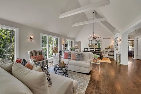 Tiny photo for 719 Stonebridge Road, Frankfort, IL 60423 (MLS # 12391394)