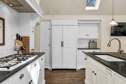 Tiny photo for 719 Stonebridge Road, Frankfort, IL 60423 (MLS # 12391394)