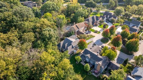 Tiny photo for 719 Stonebridge Road, Frankfort, IL 60423 (MLS # 12391394)