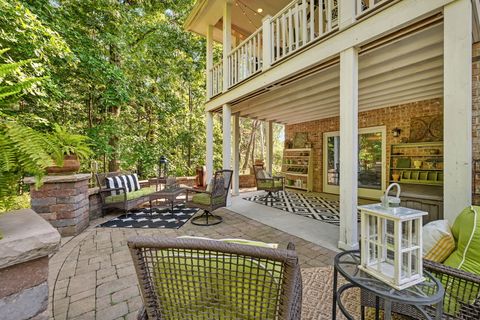 Tiny photo for 719 Stonebridge Road, Frankfort, IL 60423 (MLS # 12391394)