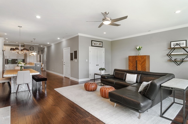 1841 S State Street 2