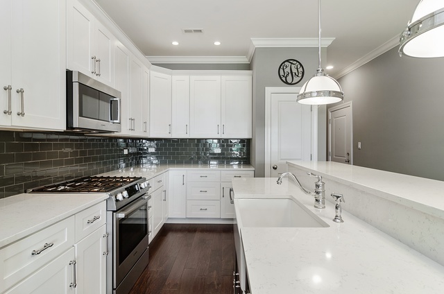 1841 S State Street 2