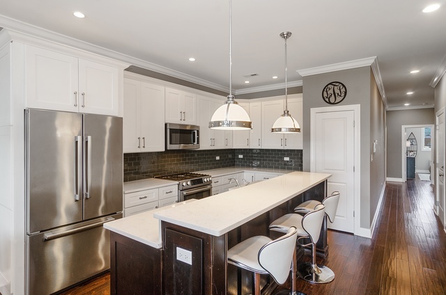 1841 S State Street 2