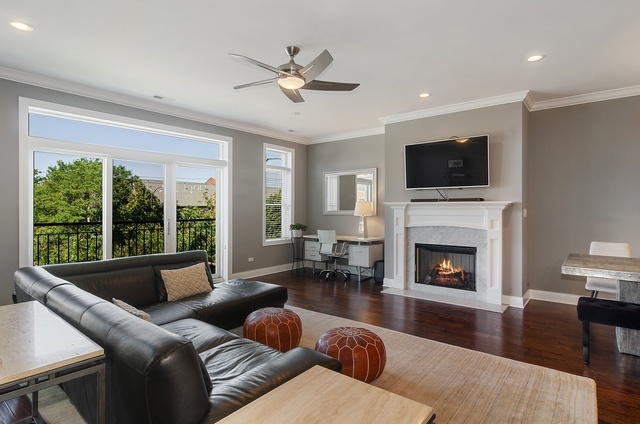 1841 S State Street 2