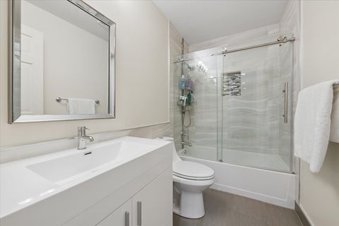 Tiny photo for 1164 S Hiddenbrook Trail, Palatine, IL 60067 (MLS # 12608112)