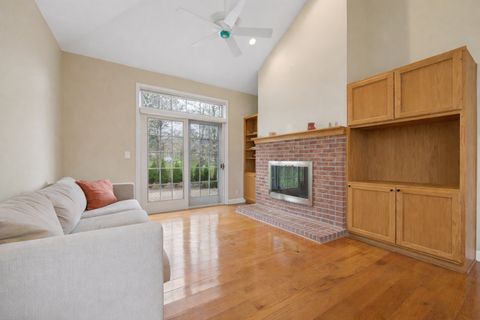 Tiny photo for 1164 S Hiddenbrook Trail, Palatine, IL 60067 (MLS # 12608112)