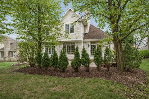 Tiny photo for 1164 S Hiddenbrook Trail, Palatine, IL 60067 (MLS # 12608112)