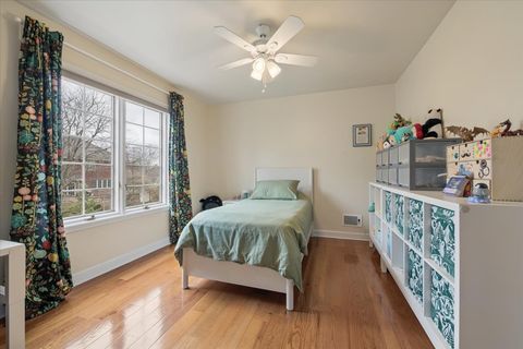 Tiny photo for 1164 S Hiddenbrook Trail, Palatine, IL 60067 (MLS # 12608112)