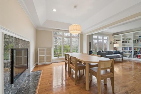 Tiny photo for 1164 S Hiddenbrook Trail, Palatine, IL 60067 (MLS # 12608112)