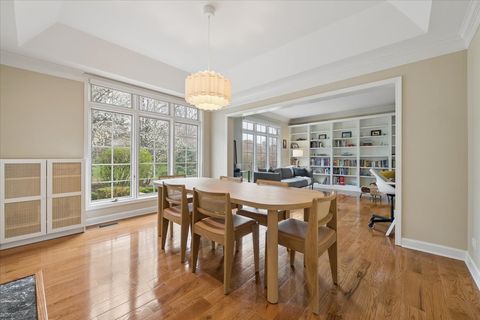 Tiny photo for 1164 S Hiddenbrook Trail, Palatine, IL 60067 (MLS # 12608112)