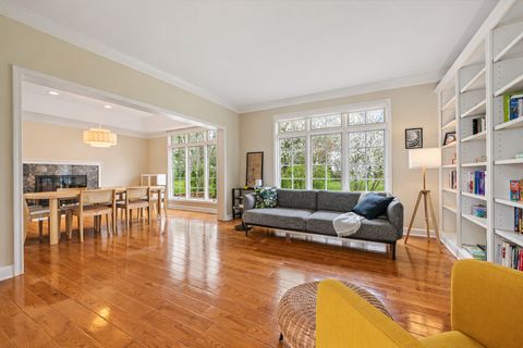 Tiny photo for 1164 S Hiddenbrook Trail, Palatine, IL 60067 (MLS # 12608112)