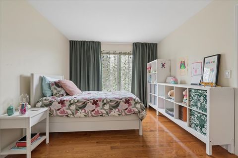 Tiny photo for 1164 S Hiddenbrook Trail, Palatine, IL 60067 (MLS # 12608112)