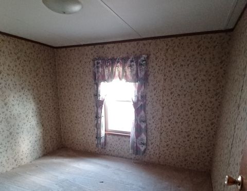 listing image 30