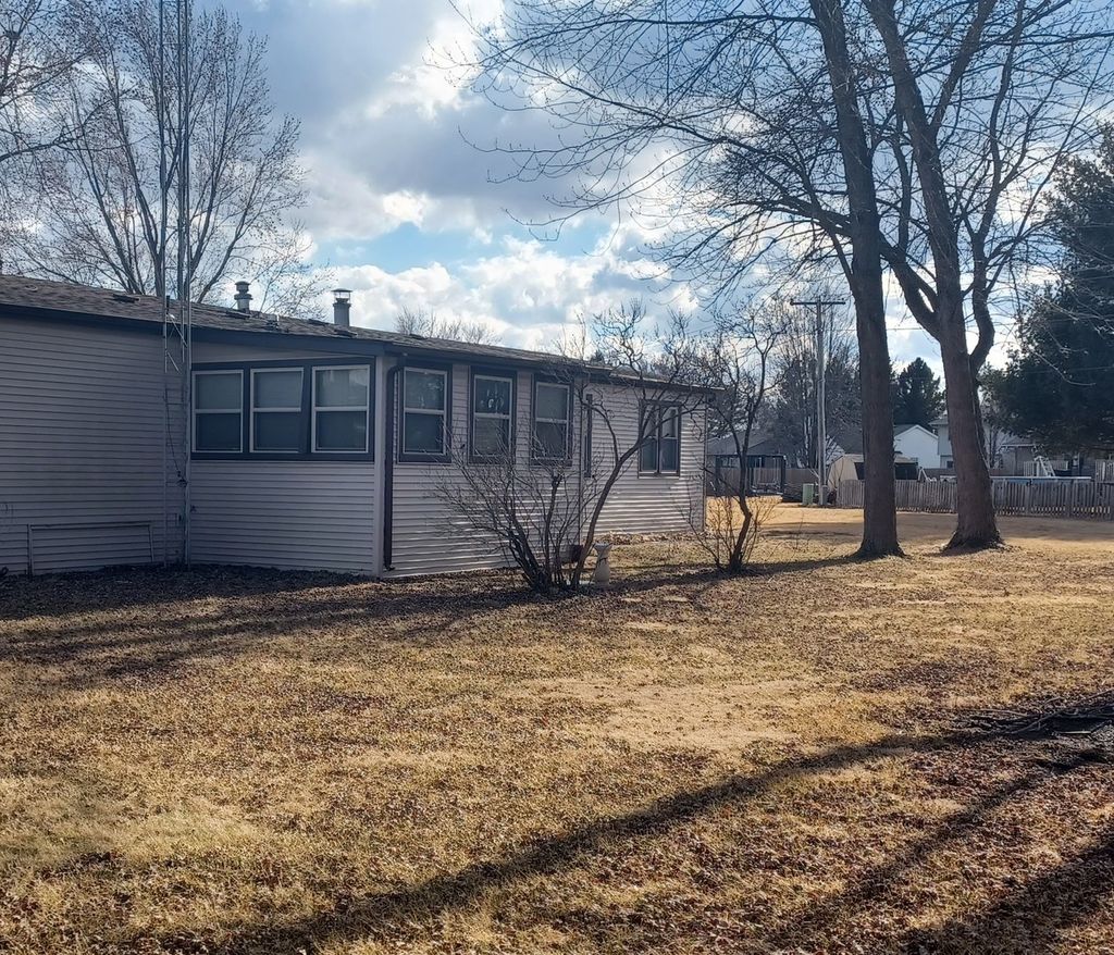 listing image 42